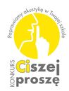 Akustyka w polskich szkołach